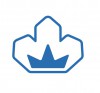 Логотип СЕВЕРНАЯ КОРОНА